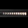 Картинка - Трековый светильник Loft It Tech T005-12
