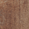 Картинка - Kerradeco Stone Loft Rusty