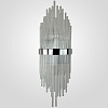 Картинка - Настенное бра ImperiumLoft 44.837 147725-22