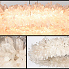 Картинка - Люстра Delight Collection BRCH9119-80