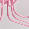 Картинка - Потолочная люстра ImperiumLoft Schemepink01 102025-26