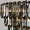 Картинка - Люстра Delight Collection BRCH9125-60