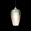Картинка - Светильник подвесной Loft It Fade Pendant light LOFT2022-A