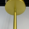 Картинка - Люстра на штанге ImperiumLoft Matisse-M01 151702-26