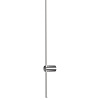 Картинка - Настенный светильник Loft It Rays 10054GR