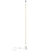 Картинка - Светильник подвесной Loft It Slim 3604-WH