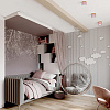 Картинка - Накладной светильник Loft It Grape 10162 Yellow