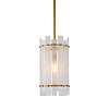 Картинка - Подвесной светильник Delight Collection 771089