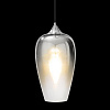Картинка - Светильник подвесной Loft It Fade Pendant light LOFT2022-B