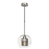 Картинка - Светильник подвесной Loft It Heragon LOFT2567-A