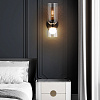 Картинка - Настенное бра ImperiumLoft Catch-Wall-Elite01 167823-26