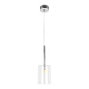 Картинка - Светильник подвесной Loft It Spillray 10232/C White