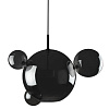 Картинка - Светильник подвесной Loft It Bolle 2029-P4