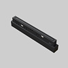 Картинка - Трековый светильник Points TR031-2-12W4K-B
