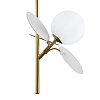 Картинка - Светильник подвесной Loft It Matisse 10008/2P white