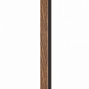 Картинка - Планка левая LINERIO M-LINE MOCCA 2,65