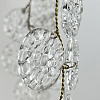Картинка - Настенное бра ImperiumLoft Fairytree-Wall01 167148-26