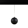 Картинка - Трековый светильник Loft It Tech T024-06P