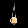 Картинка - Светильник подвесной Loft It Glob LOFT2599-B