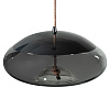 Картинка - Светильник подвесной Loft It Knot 8134-D