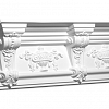 Картинка - Карниз 1.50.280 гибкий