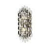 Картинка - Настенное бра Delight Collection 68067 W68067-2 smoke