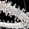 Картинка - Люстра Delight Collection MD-0120B-80 gold
