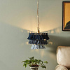 Картинка - Настенный светильник ImperiumLoft Tassel-Wall01 178398-26