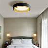 Картинка - Светильник потолочный ImperiumLoft Casing-C01 140595-26