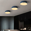 Картинка - Светильник потолочный ImperiumLoft Brim01 184476-26