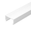 Картинка - Экран SL-LINE-2011-2000 Square OPAL 019258