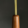 Картинка - Светильник подвесной ImperiumLoft Kiel01 151260-26
