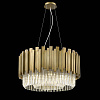 Картинка - Люстра Delight Collection Barclay 8
