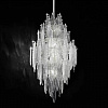 Картинка - Люстра Delight Collection 8206 chrome