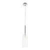 Картинка - Светильник подвесной Loft It Spillray 10232/B White