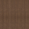 Картинка - Панель стеновая LINERIO XS LINE MICRO MOCCA
