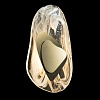 Картинка - Настенный светильник Loft It Sunwave 10102 Gold