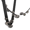 Картинка - Светильник подвесной Loft It Belt 10188/2500
