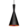 Картинка - Светильник подвесной Loft It Beat LOFT1843/C