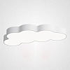 Картинка - Светильник потолочный ImperiumLoft Cloud01 186678-26