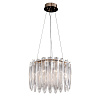 Картинка - Люстра Delight Collection MD22027002-D45 gold