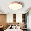 Картинка - Светильник потолочный ImperiumLoft Disc-Dh01 189892-26