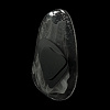Картинка - Настенный светильник Loft It Sunwave 10102 Black