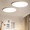 Картинка - Светильник потолочный ImperiumLoft Slim01 141008-26