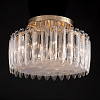 Картинка - Потолочный светильник Delight Collection MX22027002-D65 light rose gold