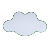 Картинка - Светильник потолочный Loft It Axel 10005/30 Green