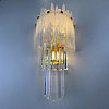 Картинка - Настенное бра ImperiumLoft 44.726-0 143830-22