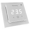 Картинка - Thermoreg TI-700 NFC White
