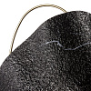 Картинка - Настенное бра Loft It Clam 10043 Black