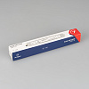 Картинка - Блок питания ARPV-24040-D (24V, 1.7A, 40W) 026177